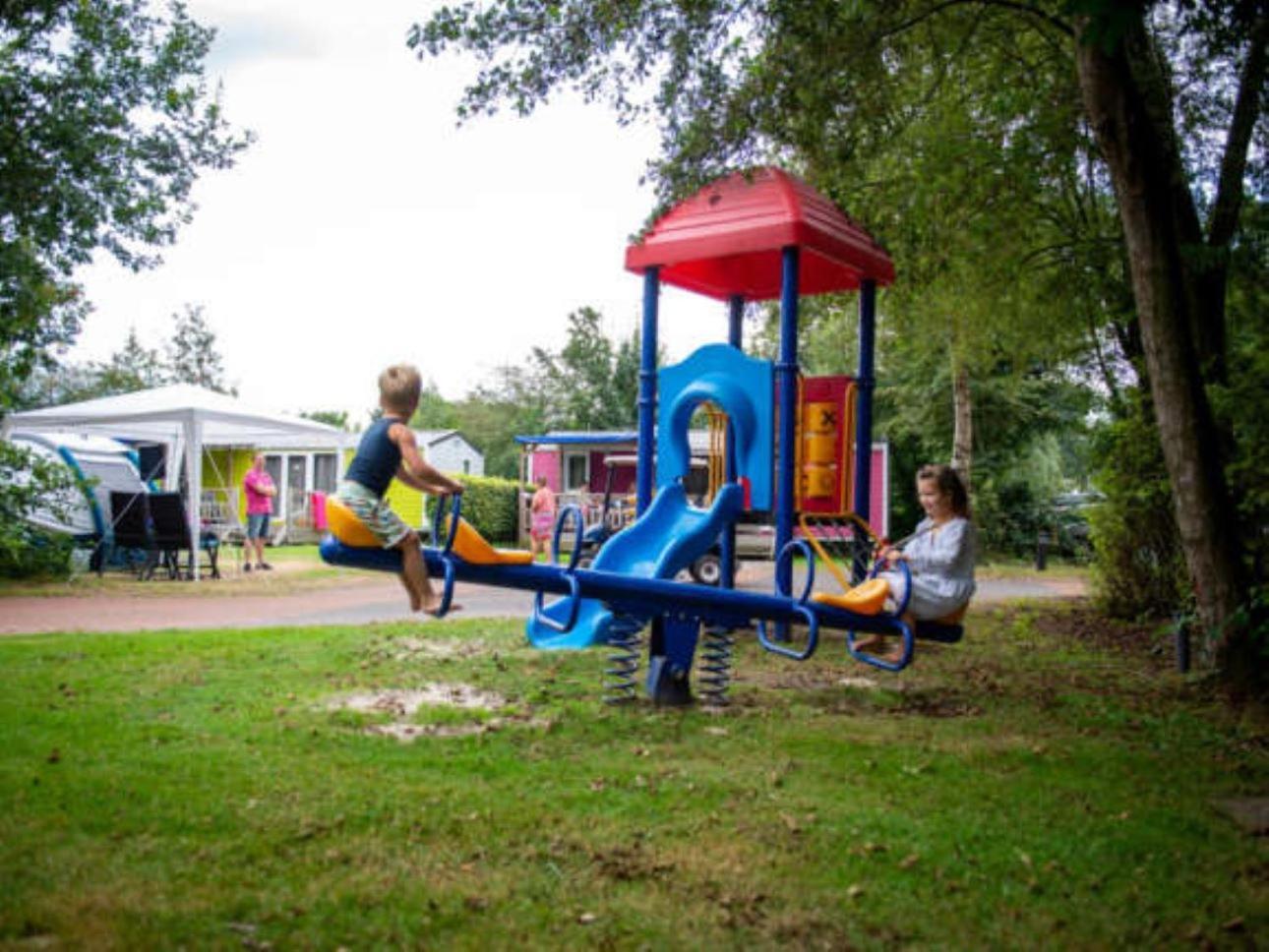 Kajuit423 6Pers 5Sterren Vakantiepark Bergumermeer Aan Het Water In Friesland Met Zwembad Villa Suameer Esterno foto